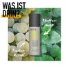 KMS HAIRPLAY Brass Cream for "2nd Day Look" and Grip,