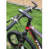 zmart Wireless Bicycle Stem Computer Road MTB Mountain Handlebar Waterproof