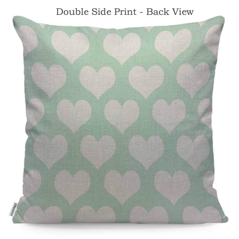 WONDERTIFY Throw Pillow Cover Case Kokopelli Fertility Deity Ethnic African