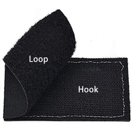 2 PCS Ukraine Embroidered Patches Hook and Loop Ukraine Flag Embroidery Patches Tactical Military National Ukraine Patch for Hats, Tactical Bags, Jackets, Clothes Patch