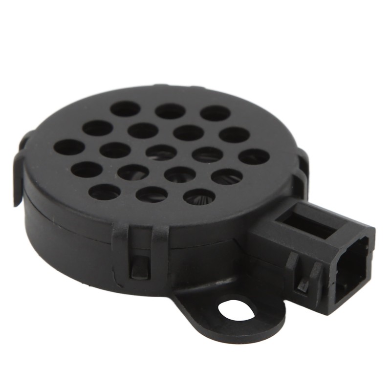 Electronic Beep Buzzer Continous Sound Alarm 25640‑7S200 Replacement for Armada