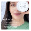 Parches Para Ojeras Antiedad Con Manzanilla Y Retinol Tipo De