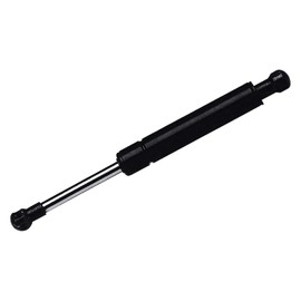 StrongArm 6651 Trunk Lid LIFT Support