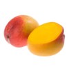 Mango Flavoring - 32 ounces - Gluten-free and Sugar-free -