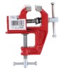 Takagi M&M Baby Vise 2.0 inches (50 mm) 4907052383166