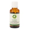 R V Essential Pure Palmarosa Essential Oil 50 ml (1.69