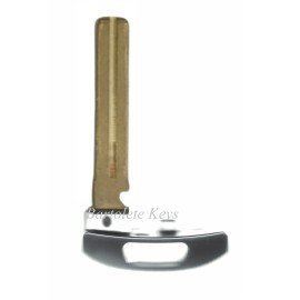 Bartolete Keys  Remote Fob Emergency Key For Hyundai Sonata Tucson Palisade Santa Fe Cruz Nexo