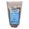 Bulk Rye Berries - Certified 100% Organic - Extra Clean