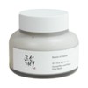 Wash-Off Pack Joseon Beauty Clear Rice Honey Filled Mask 150ml / 워시오프팩 조선미녀 맑은쌀 꿀채운 마스크 150ml