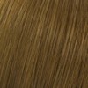 Wella Koleston Perfect Permanent Cream 77/0 - Medium Blonde Intensive