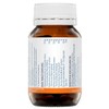 Ethical Nutrients Immune Defence 60 Capsules