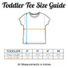 Southern Boy Toddler Kids T-Shirt 5T Light Blue
