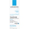 Crema hidratante para contorno de ojos La Roche-Posay Toleriane Dermallergo