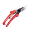 Ars Corporation Pruner Black 120B