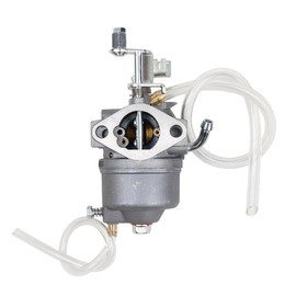 BH-Motor New Carburetor Carb Kit For Yamaha 171CC 2800/3000 Watt Inverter Generator