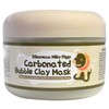 Elizavecca | Carbonated Bubble Clay Mask | Mascarilla Facial |