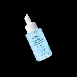 non-plane Aqua Pure Hyaluronic Serum 30ml / 아쿠아 퓨어 히알루로닉 세럼 30ml