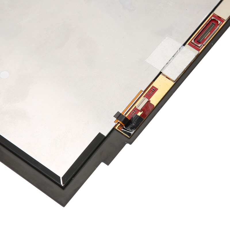 Laptop Touch Screen Replacement Professional Screen Replacement for Surface Laptop3