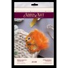 Abris Art Decoration Fluffy AD-042