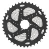 WAKE 9 Speed Bicycle Flywheel 9 Speed Cassette Road Bike