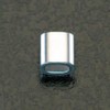 esuko 1.5 mm waiya-ro-pusuri-bu (Aluminum/10 Pieces) ea628sd – 1.5
