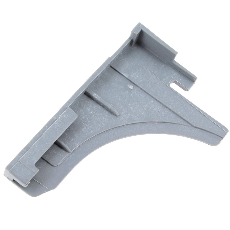 Indesit Dishwasher Cover 260213 C00260213