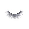 Amorus 3D Silk Mink Eyelash #31 (12 Pairs Multipack) Multi-layered