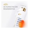 Dove Sérum Corporal Niacinamida 400