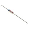 5 x Thermal 240°C Deg C Temperature Cut Off Fuse
