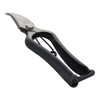 Sita Value Pruning Shears 200 mm A031