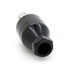 Altecnic Dry Trap Tundish 15mm x 22mm 128-2010