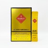 Grain On Gold Kamut Brand Wheat Enzyme G 2g x 30 packets 1 - / 그레인온 골드 카무트 브랜드밀 효소G 2g x 30포 1개 -