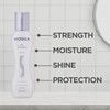 Biosilk Silk Therapy Cura, 2.26 oz