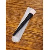 MARY KAY SILICONE MASK APPLICATOR BRUSH~NEW IN PACKAGE!