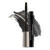 Mascara Pestañas Bissú Explosive Look Waterproof Negro Voluminizador