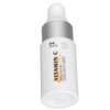 Vitamin C Serum Skin Brightening Hydrating Firming Antioxidant Vitamin C