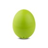 BrainStream BeepEgg Basic Egg Timer - Plays Tunes When Eggs