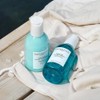 SACHAJUAN Ocean Mist Volume Shampoo, 8.4 fl. oz.