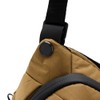 Peak Design Everyday Sling 3-CY-3 Coyote Shoulder or Hip Carrier