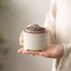 Incense Stand, Incense Burner, Stylish, Ceramic, Incense Burner, Stylish, Metal