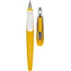 Herlitz My.Pen Fountain Pen L