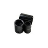 US PRO 14pc Metric 3/8"Dr Impact Socket Set 7-19mm B1365