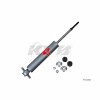 KYB Shock Absorber KG5458