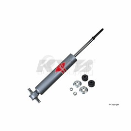 KYB Shock Absorber KG5458