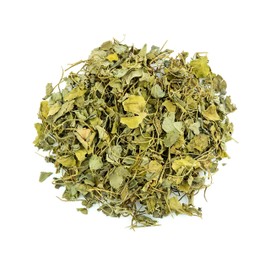 NY SPICE SHOP Dried Fenugreek Leaves – 2 Ounce Kasuri Methi – Fresh Fenugreek Leaves (Kasoori Methi) –Original Indian Seasoning Spice – Methi Leaves For Cooking – All Natural | Gluten Free | Non-GMO