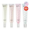 The Face Shop Skin Filter Base 35ml, 03 Shimmer Glow / 더페이스샵 스킨필터 베이스 35ml, 03 쉬머글로우
