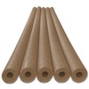 Oodles of Noodles Deluxe Rainbow Pool Noodles Foam - Pack