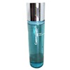 케어놀로지 Carenology/Multi/Toner/150ml