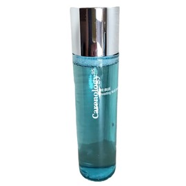 케어놀로지 Carenology/Multi/Toner/150ml