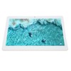 10.1in Tablet 2.4Ghz 5Ghz WiFi Dual SIM Dual Standby 5800mAh